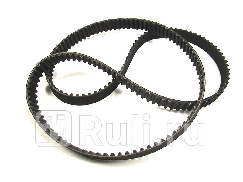 Ремень ГРМ MITSUBISHI 6B31 MITSUBISHI 1145A034 6910₽