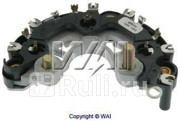 Диодный мост audi WAI ibr244 2330₽