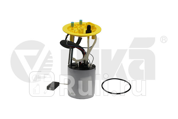 Насос топливный Vika 99191789601 8690₽