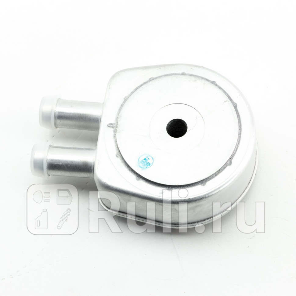 Радиатор масляный DOMINANT FO1S07Z6A642AAA 8190₽