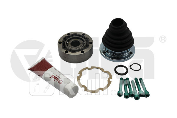 ШРУС внутркомкт Vika 44981766601 2670₽