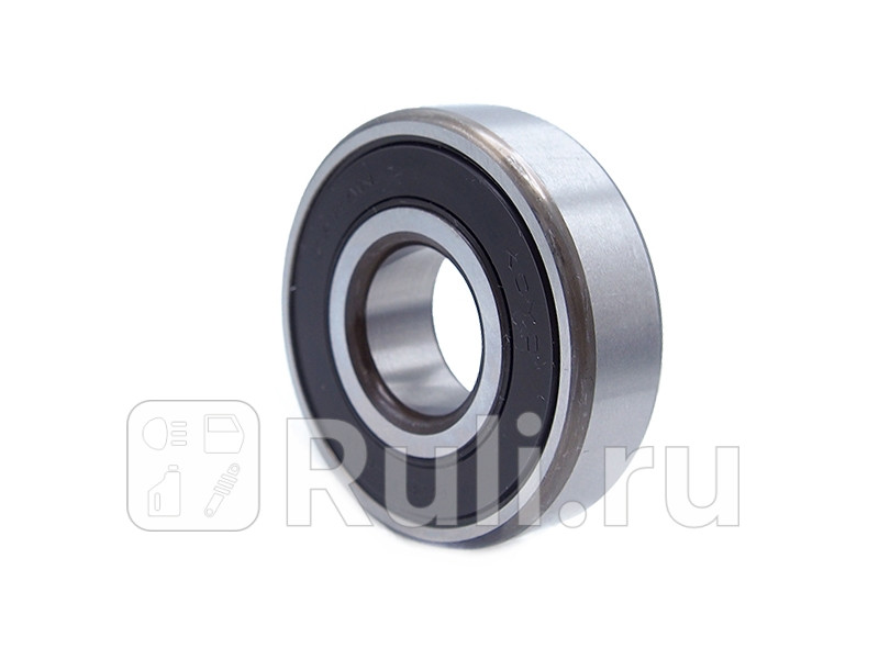 Подшипник генератора KOYO 63042RSCM KOYO 63042RSCM 550₽