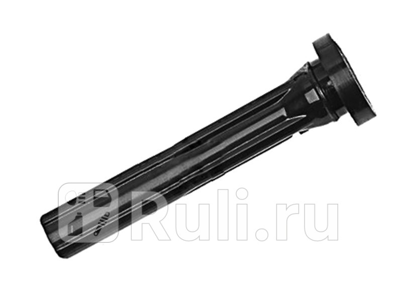 Наконечник катушки SUZUKI GRAND VITARA 98- VITARA 95- 20A H20A H25A H27A SAT ST-33410-77E21-TIP 550₽