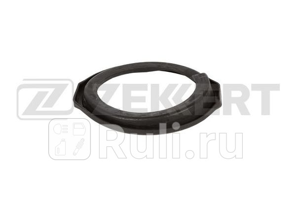 Опора перед пружины Toyota Carina T190 93- Picnic M10 96- Zekkert gm-1658 260₽