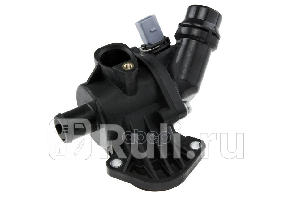 Термостат NTY CTM-AU-000 0₽