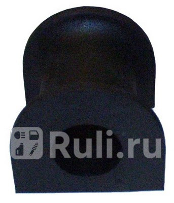 Втулка стабилизатора 22мм VOLKSWAGEN TRANSPORTER T5 0103- FORMPART 29407096S 310₽