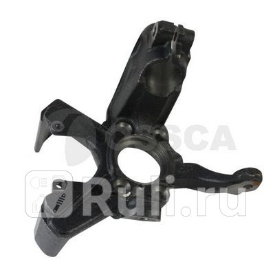 Кулак поворотный правого колеса Ossca 12987 8200₽