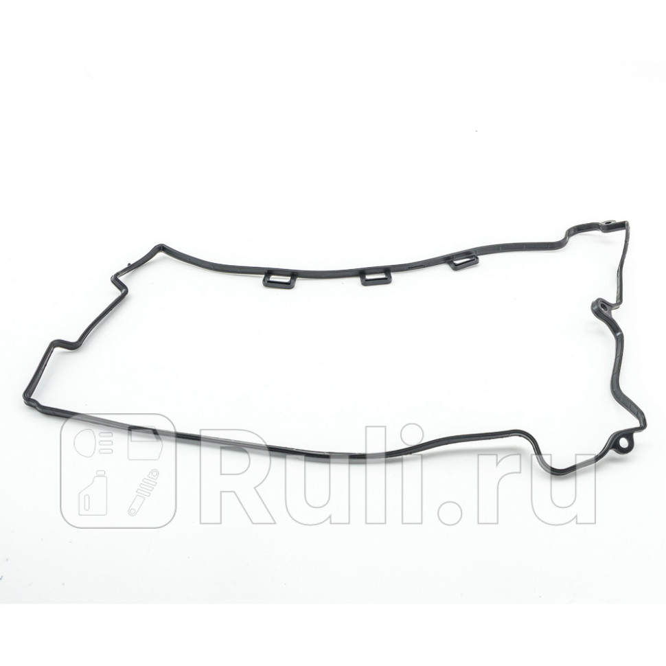 Прокладка клапанной крышки DOMINANT OP48050044 570₽