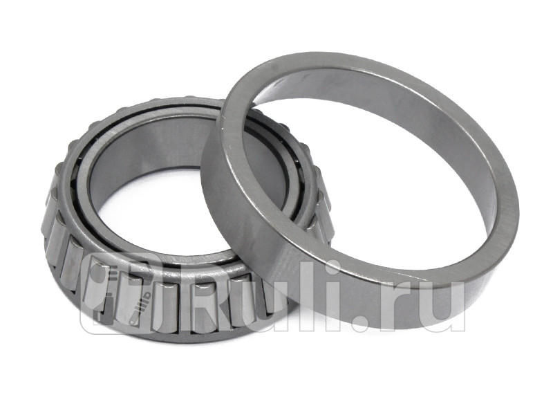 Подшипник передней ступицы внутренний TOYOTA LAND CRUISER 100 SAT ST-50684910 990₽