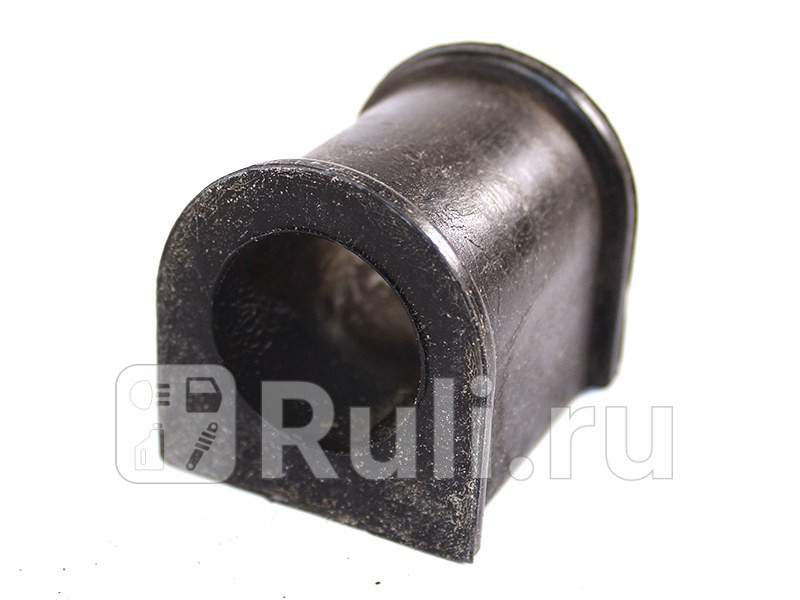 Втулка FR стабилизатора TOYOTA CROWN GS130 91-95 TOYOTA-LEXUS 48815-30260 140₽