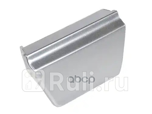 крышка омывателя фары п левая IVECO Stralis 07-13 STELLOX 87-21712-SX 340₽