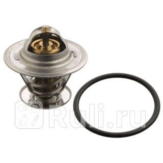 Термостат AUDI A2A4A6 12-42TDI 95- SWAG 30917976 1200₽