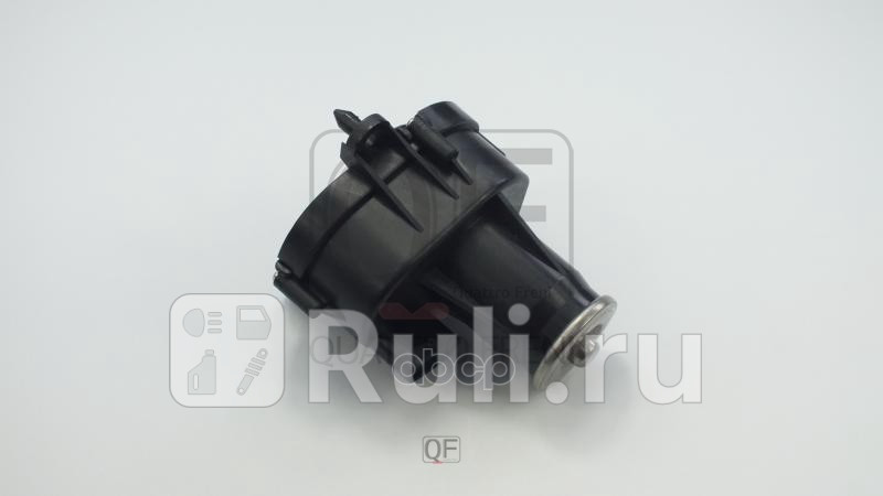 Привод заслонок впускного коллектора Quattro Freni QF56A00023 14140₽