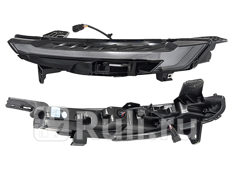 Ходовые огни omoda c5 22- слева SAT ST-327-OMC5LDL 12800₽