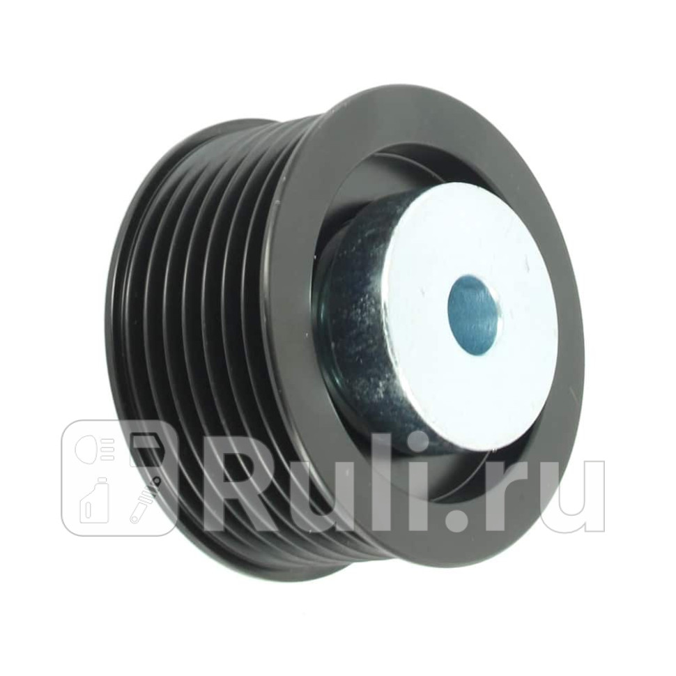 Ролик ремня VKM66021 SKF VKM66021 6180₽