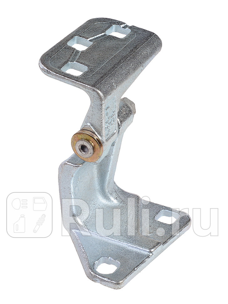 Петля двери нижняя левая Mercedes Actros Axor STELLOX 87-55429-SX 2040₽