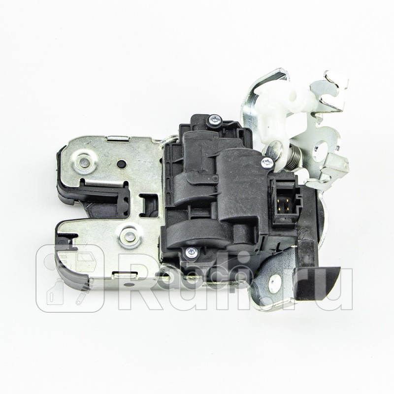 Замок багажника DOMINANT AW5E008270505A 2860₽