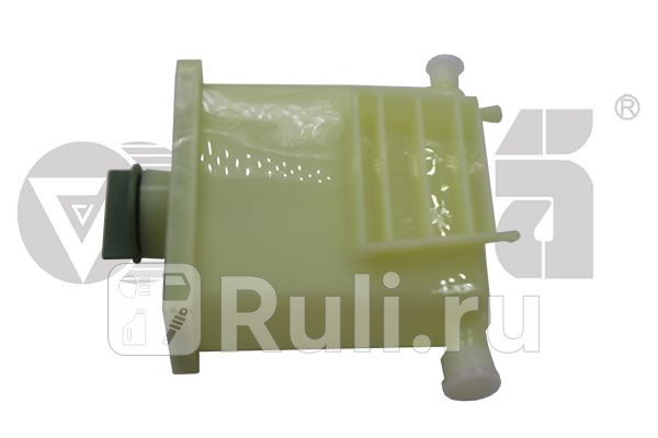 Бачок ГУР Vika 64220042101 950₽