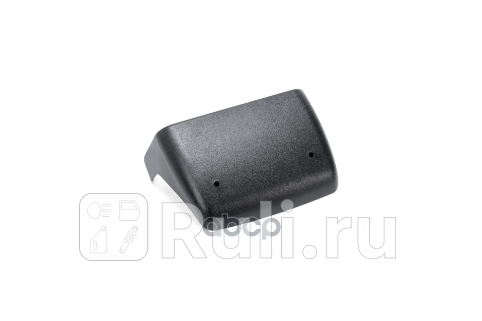 Накладка кузов наружные TOPCOVER T0537-3007 940₽