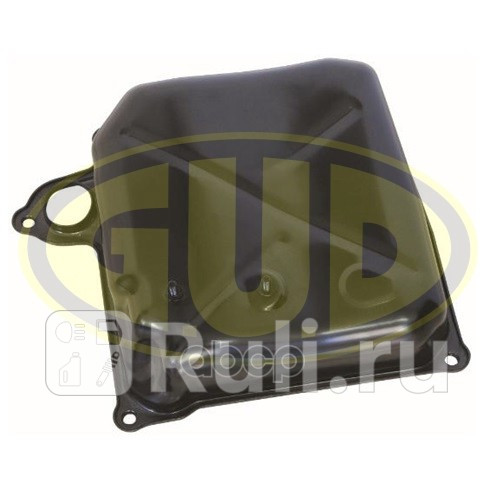 Поддон масляный АКПП VAG DSG GUD GCD201087 2780₽