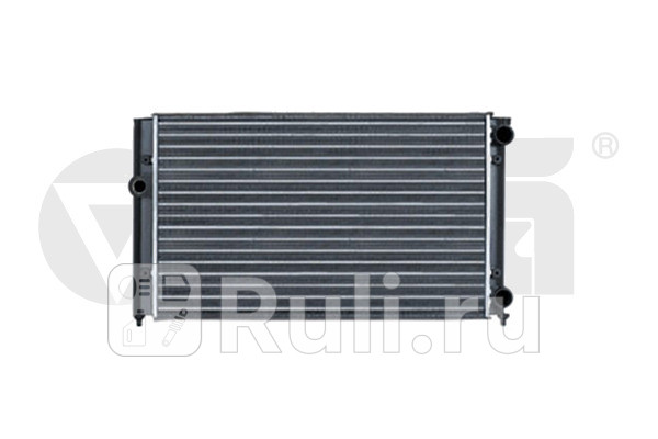 Радиатор Vika 11210123101 4380₽