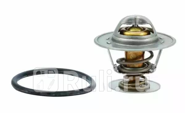 Термостат сист жидк Meat Doria 92353 1040₽