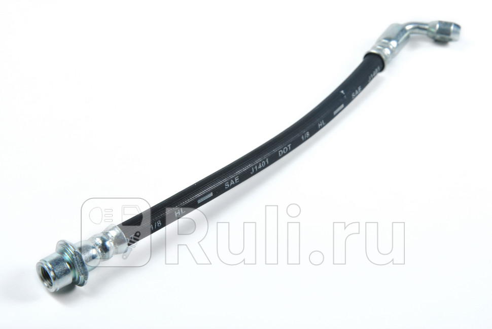 Шланг тормозной задний правый JD JBH0371 470₽