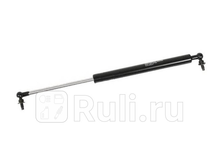 Амортизатор капота левый для Toyota Land Cruiser 200 2008- Forward TYLAN08-351-L 770₽