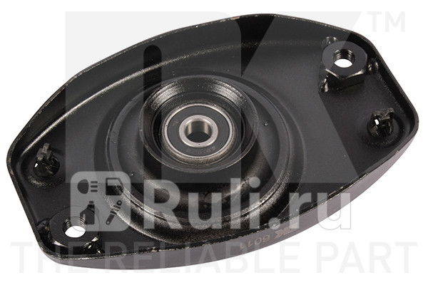 Опорная Чашка задняя FPunto ab 94 NK 682302 1450₽