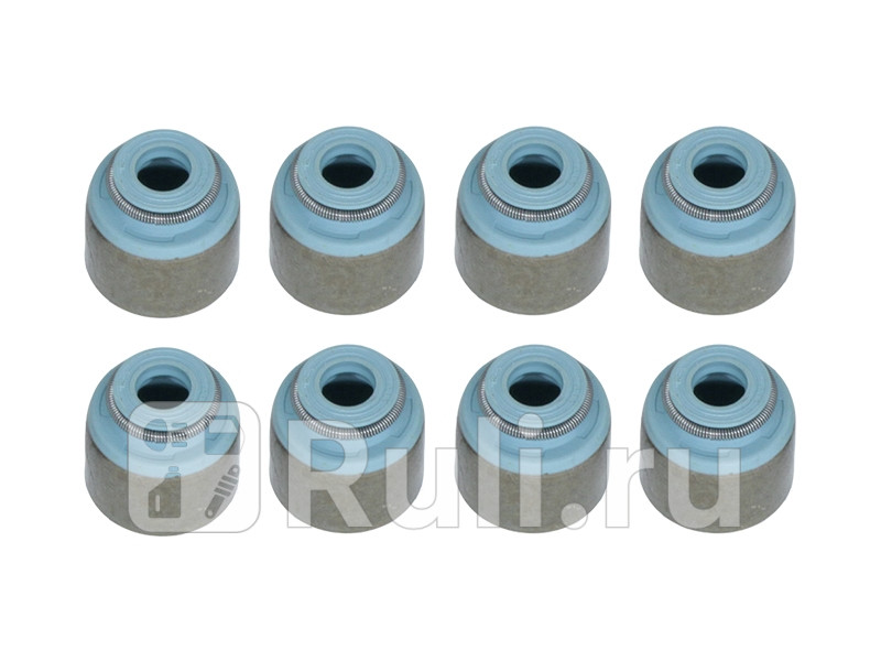 Колпачок маслосъёмный впуск HYUNDAI SOLARIS 10- HYUNDAI-KIA 22224-2B011 60₽