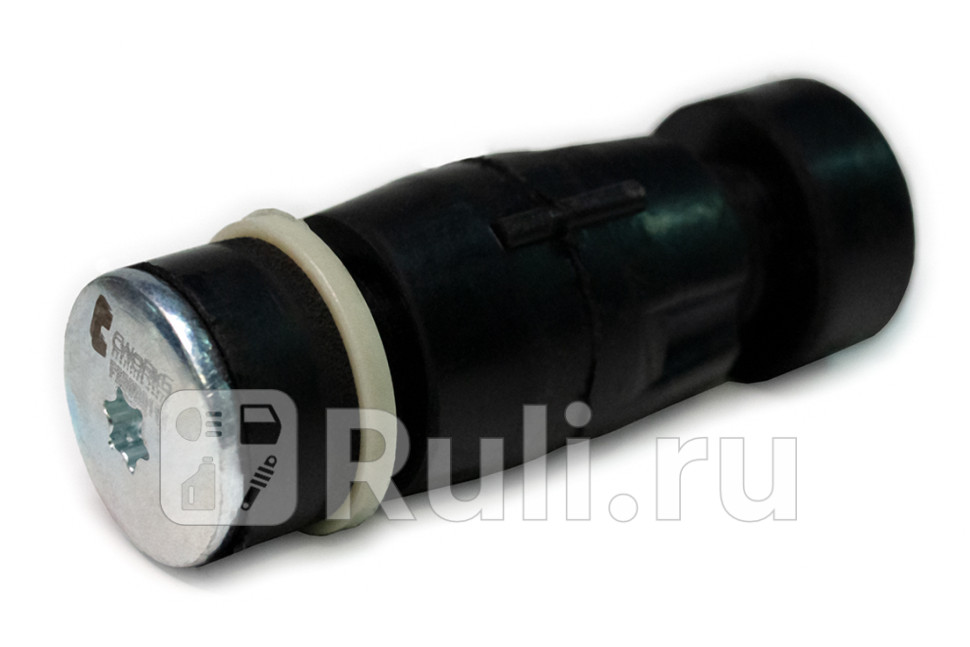 Стойка стабилизатора CWORKS F250R0112 600₽