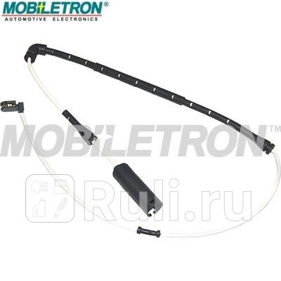 Датчик износа тормозных колодок Mobiletron bs-eu046 0₽