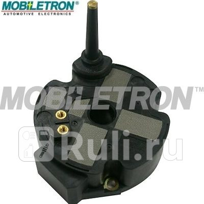 Катушка зажигания Mobiletron cf-27 0₽