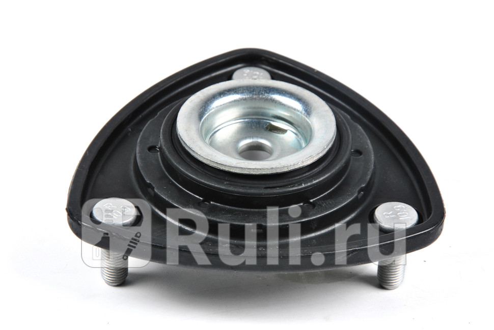 Опора амортизатора JD JRA0140 1400₽