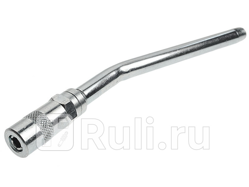 Сменная насадка на шприц с трубкой 175 мм подходит для JTC-3305 3306 5551 4548 1034 JTC JTC JTC7966 870₽