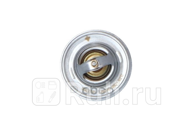 Термостат opel astra 98- NRF 725036 1480₽