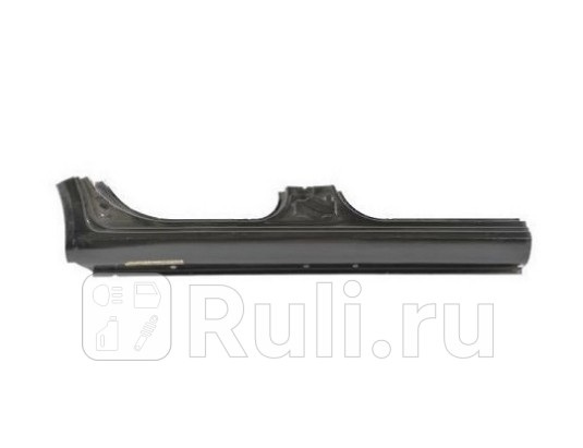 Порог правый для Chevrolet Lacetti седануниверсал 2004-2013 Forward CVLAT04-480-R 5190₽