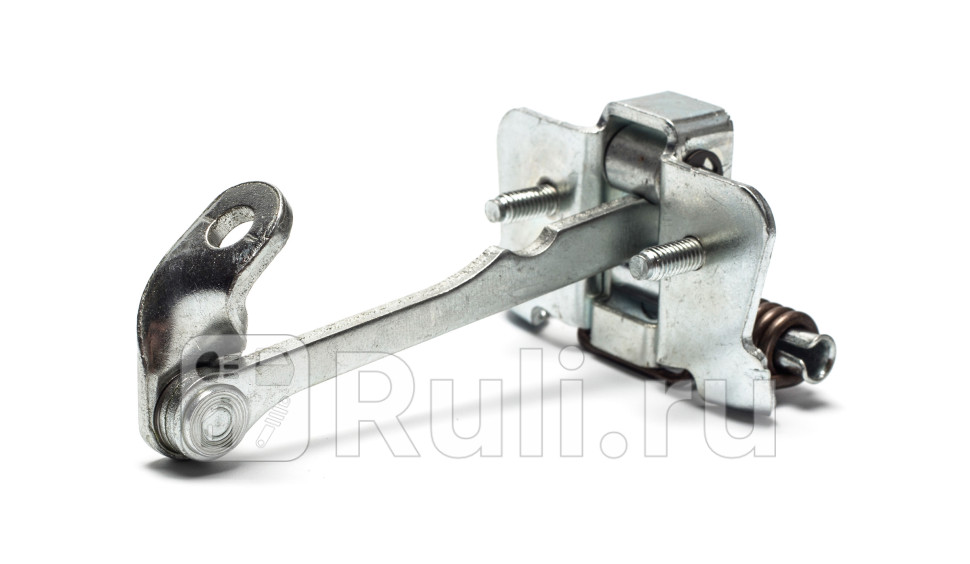 Ограничитель открывания двери левой RENAULT Logan II Tork TRK0717 1500₽