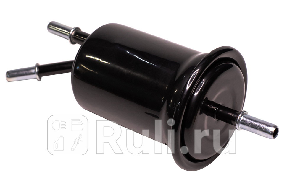 Фильтр топливный CWORKS B12CR1019 0₽