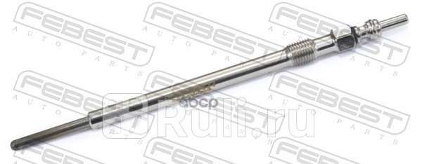 Свеча накаливания FEBEST 28642-002 1350₽