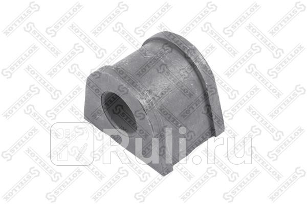 Подушка радиатора мрRVI AE380385TI420TI500520AE MagnumMagnum STELLOX 81-07114-SX 0₽