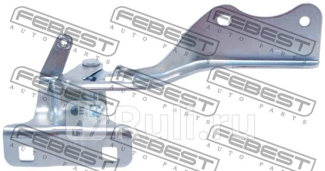 Петля капота 0299-T31LH FEBEST 0299-T31LH 2200₽