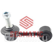 Тяга стабилизатора заднего Mazda 6 GGGY all 02 SEGMATIC SGRS1150 660₽