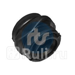 Втулка стабилизатора PSA 306PARTNER 93- RTS 03500104 440₽