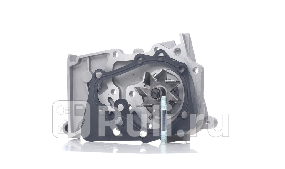 Насос водяной BOSCH 1 987 949 722 0₽