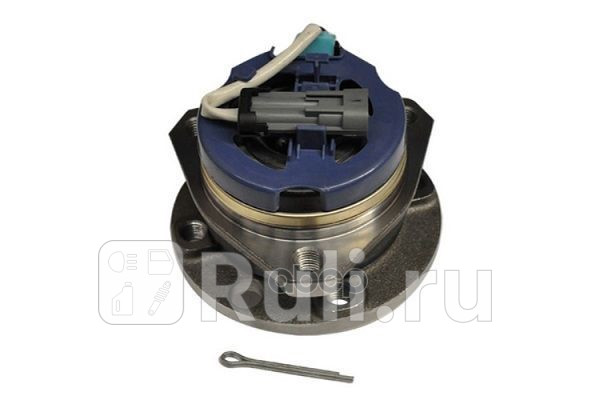 Подшипник ступицы колеса Asam 70812 7030₽