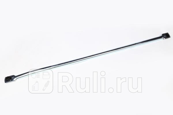 Трапеция стеклоочистителя для Scania 4 Серия 1995-2004 STELLOX 87-54118-SX 1040₽