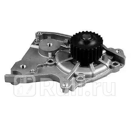 Водяная помпа MAGNETI MARELLI 352316170566 3470₽