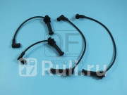 Провода свечные Quattro Freni QF59A00012 3020₽