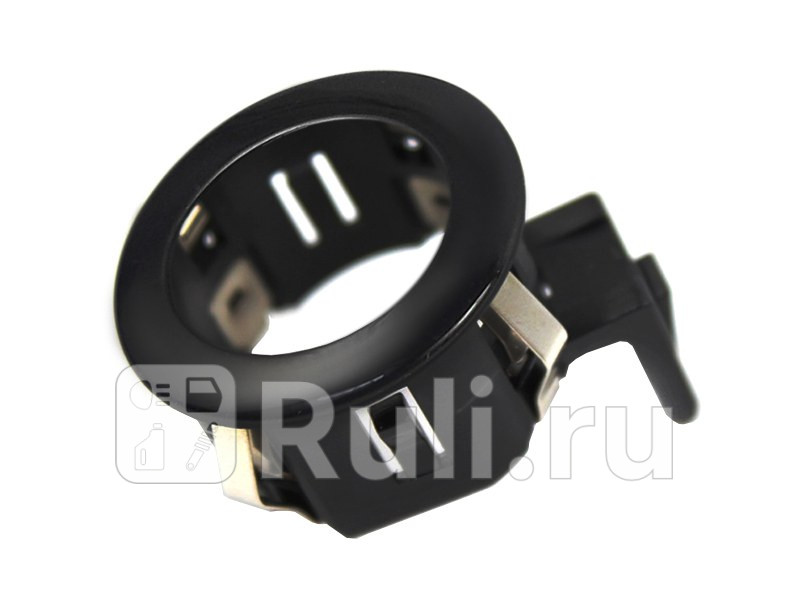 Обрамление сонара TOYOTA LAND CRUISER 200 TOYOTA-LEXUS 89348-33040-C0 460₽